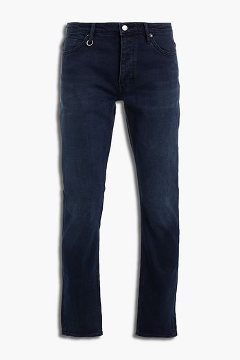 NEUW Lou slim-fit denim jeans