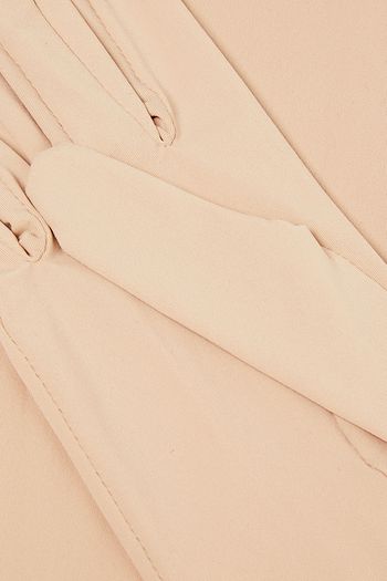 MM6 MAISON MARGIELA