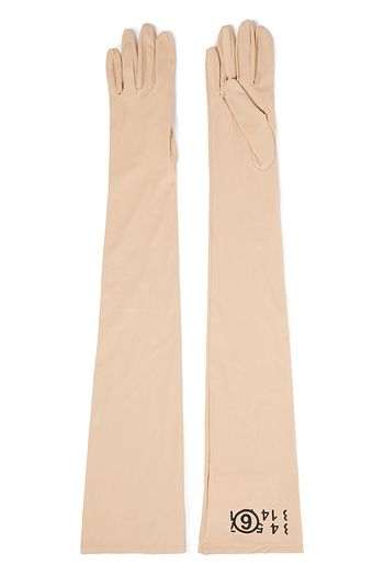 MM6 MAISON MARGIELA