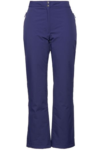 FUSALP Pila Lii straight-leg ski pants