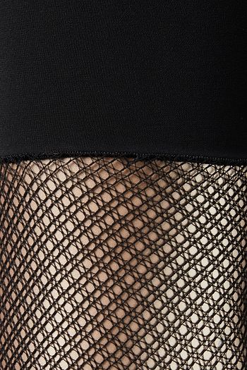 COMMANDO Stretch tights