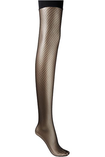 COMMANDO Stretch tights