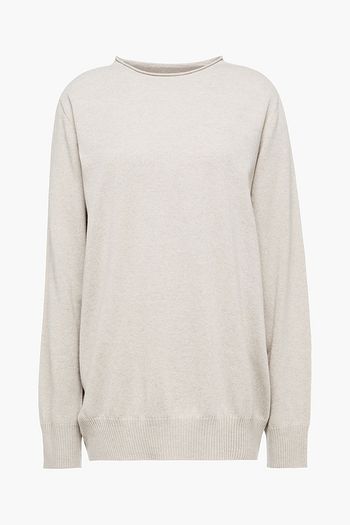 MAISON MARGIELA Cashmere sweater
