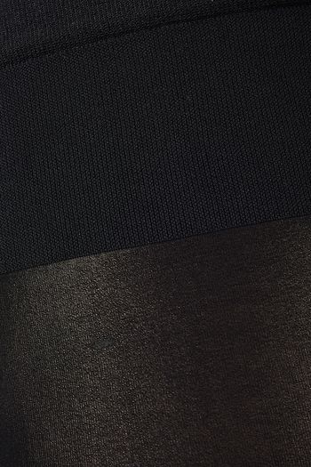 WOLFORD Edelweiss 20 denier tights