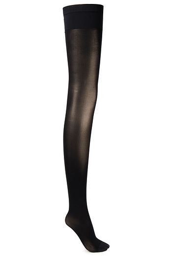 WOLFORD Edelweiss 20 denier tights