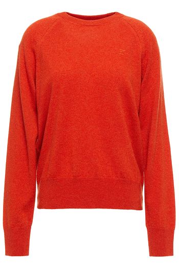 MAISON MARGIELA Cashmere sweater