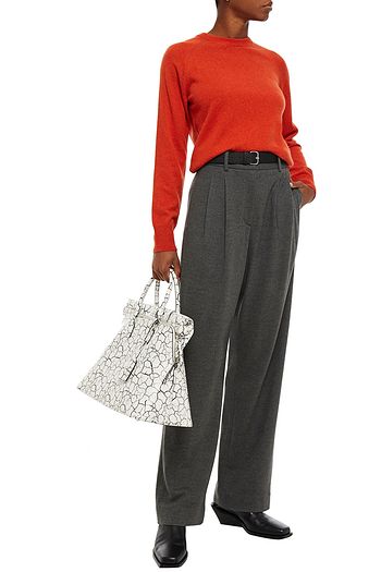 MAISON MARGIELA Cashmere sweater