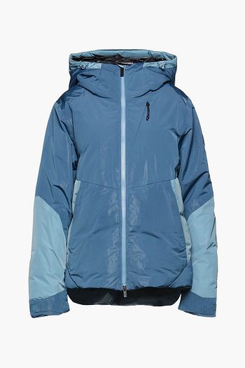 HOLDEN Daunenjacke mit Kapuze