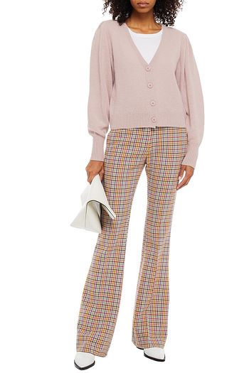 360CASHMERE Cashmere cardigan