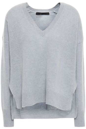 360CASHMERE Cashmere sweater
