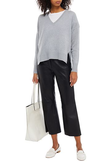 360CASHMERE Cashmere sweater