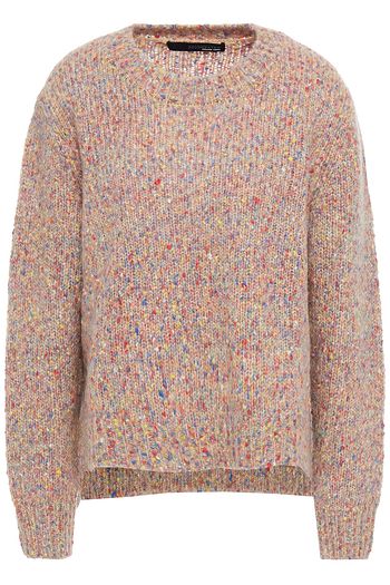 360CASHMERE