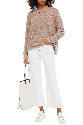 360CASHMERE