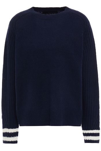 360CASHMERE Chriselle cashmere sweater
