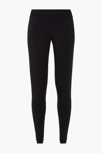 COMMANDO Stretch-Micro Modal-jersey pajama pants