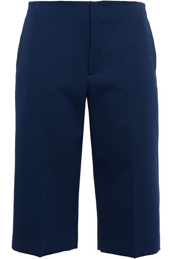 MAISON MARGIELA Grain de poudre shorts