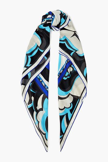 EMILIO PUCCI