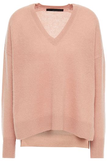 360CASHMERE Cashmere sweater