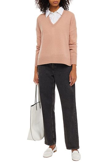 360CASHMERE Cashmere sweater