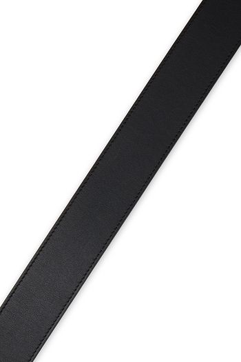 BALMAIN Ledergürtel