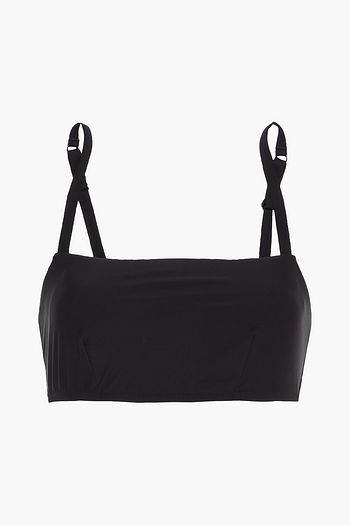 BONDI BORN Bikini top