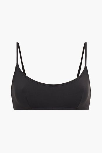 ONIA Sarita bikini top