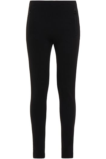EMILIO PUCCI Jersey leggings