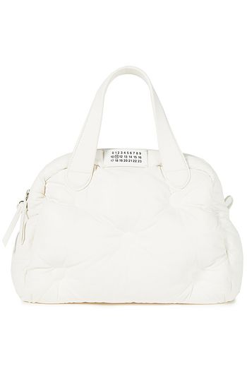 MAISON MARGIELA