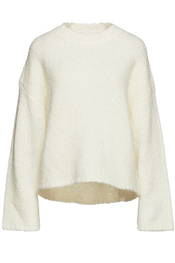 3.1 PHILLIP LIM Knitted sweater