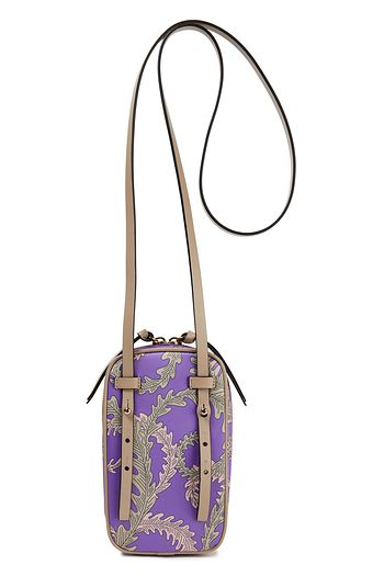 EMILIO PUCCI