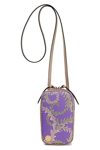 EMILIO PUCCI