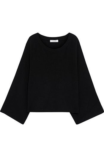 FRAME Cashmere sweater