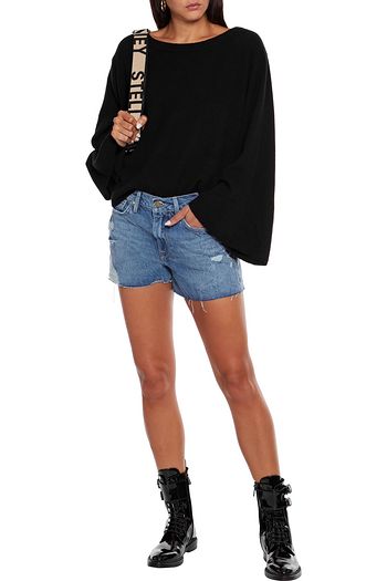 FRAME Cashmere sweater