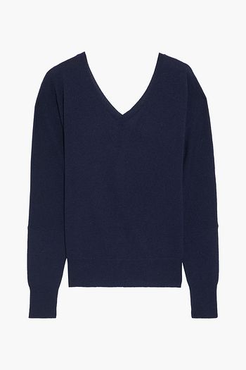 AUTUMN CASHMERE Cashmere cardigan