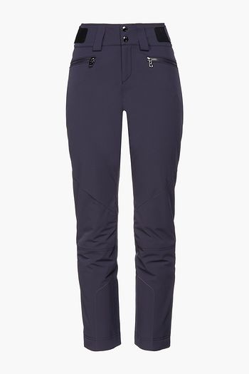 BOGNER Geri slim-leg ski pants