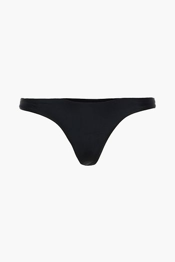 VIX PAULA HERMANNY Low-rise bikini briefs