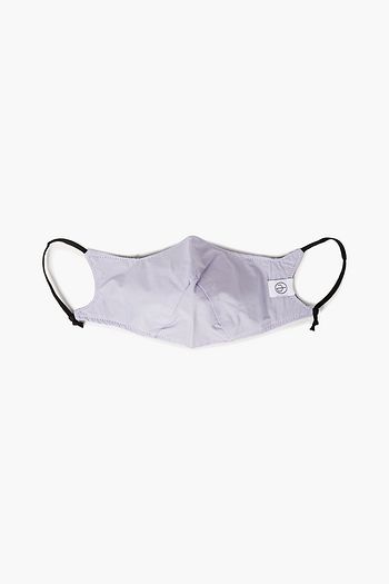RAG & BONE Set of three cotton safe masks