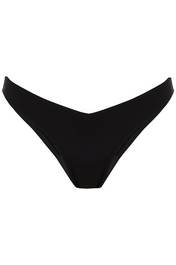 ZIMMERMANN Low-rise bikini briefs
