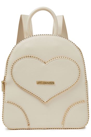 LOVE MOSCHINO