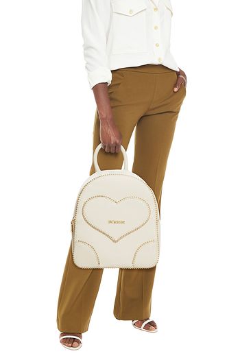 LOVE MOSCHINO