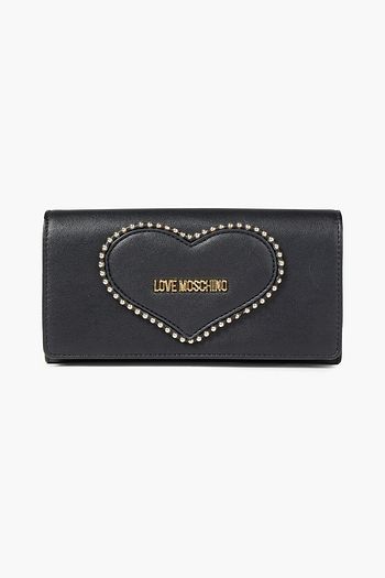 LOVE MOSCHINO