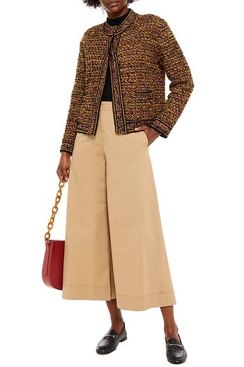 M MISSONI Knitted jacket