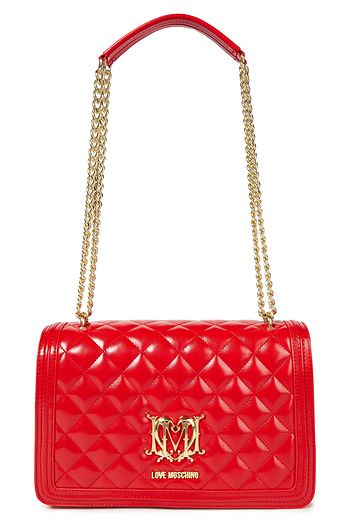 LOVE MOSCHINO