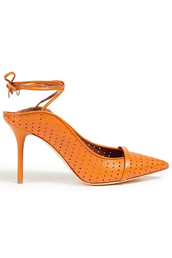 MALONE SOULIERS