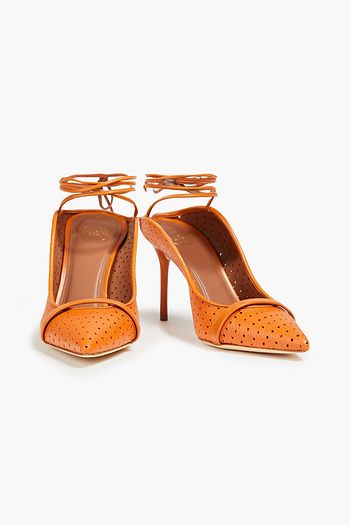 MALONE SOULIERS