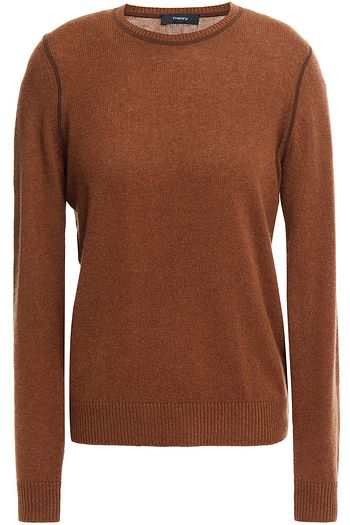 THEORY Cashmere sweater