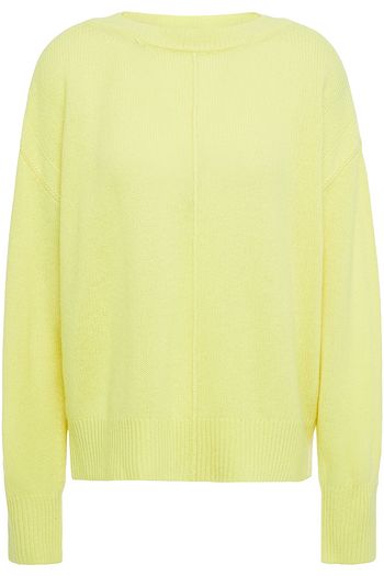ISABEL MARANT Cashmere sweater