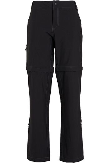 THE NORTH FACE Convertible shell track pants