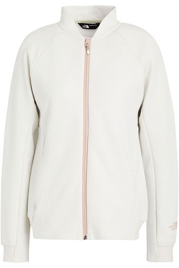 THE NORTH FACE Jersey jacket
