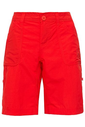 THE NORTH FACE Shell shorts